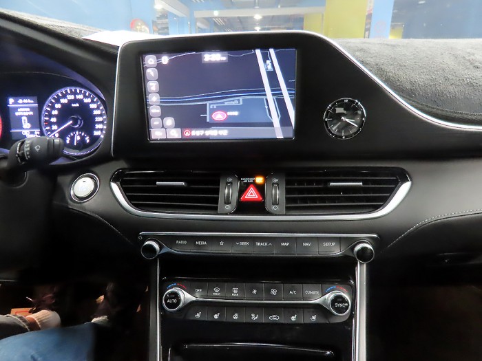 363e6ba273dc29a892e50c0aeea5ca65_1771485