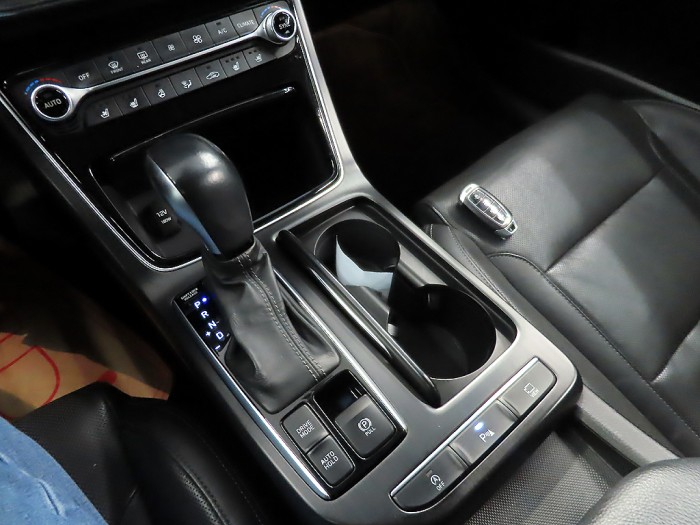 363e6ba273dc29a892e50c0aeea5ca65_1771485