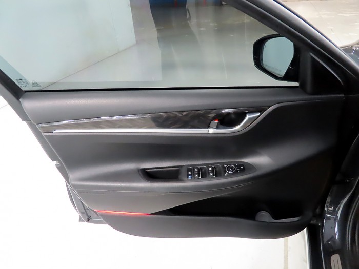 363e6ba273dc29a892e50c0aeea5ca65_1771485