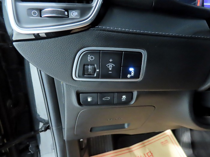 363e6ba273dc29a892e50c0aeea5ca65_1771485