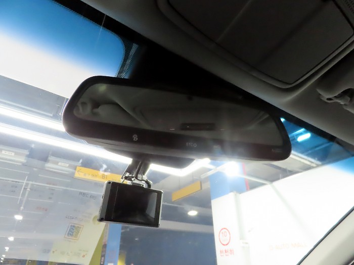 363e6ba273dc29a892e50c0aeea5ca65_1771485