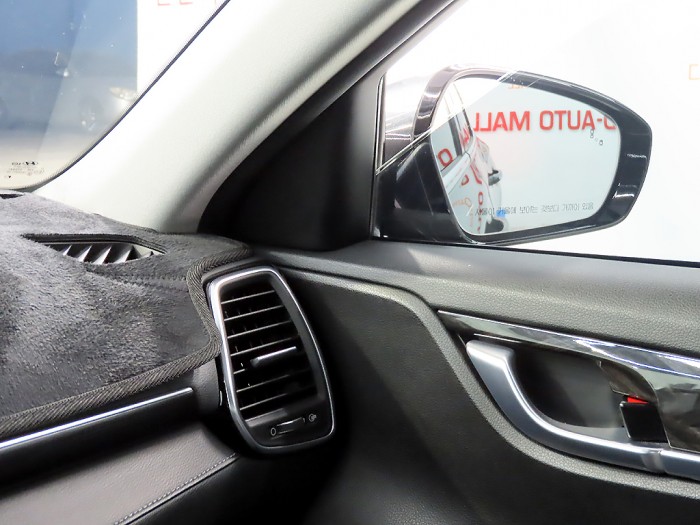 363e6ba273dc29a892e50c0aeea5ca65_1771485