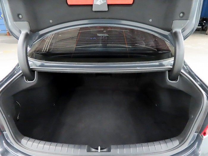 363e6ba273dc29a892e50c0aeea5ca65_1771485