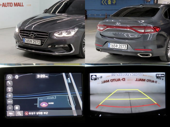 363e6ba273dc29a892e50c0aeea5ca65_1771485