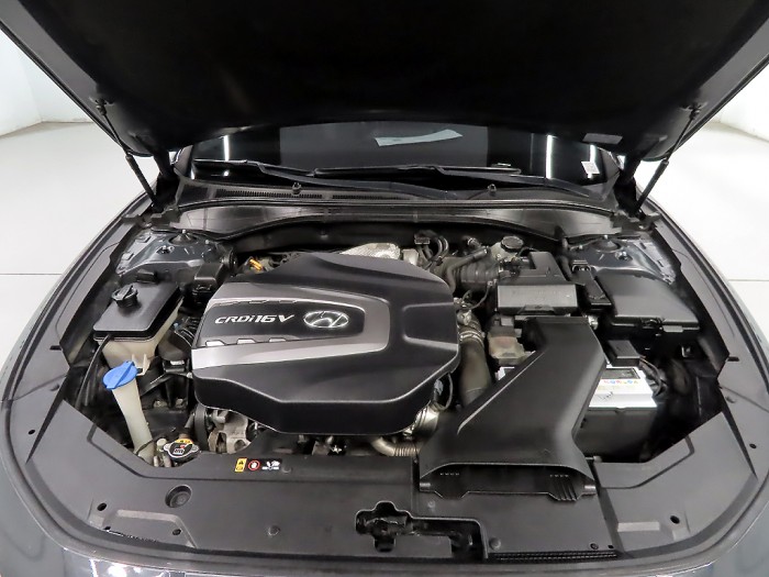 363e6ba273dc29a892e50c0aeea5ca65_1771485