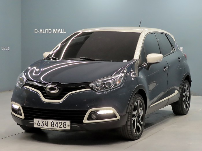 76a45bcac1016a36dc360a2662ea4216_1770693