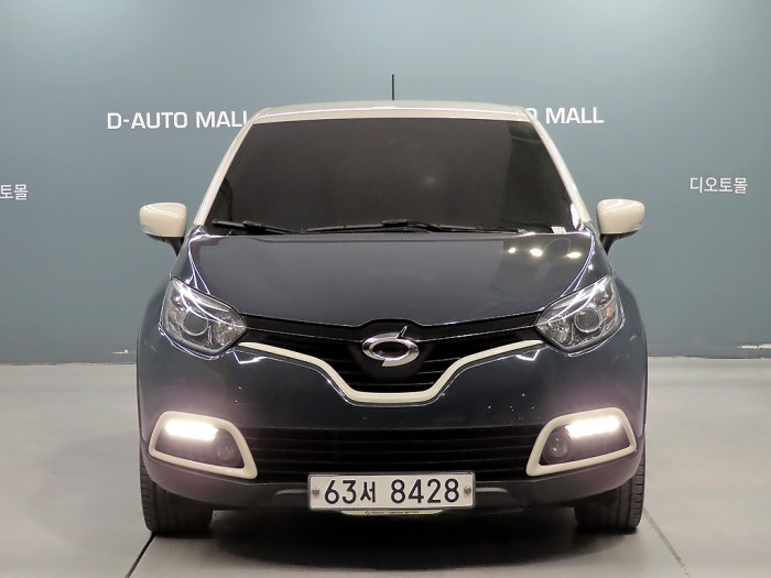 76a45bcac1016a36dc360a2662ea4216_1770693