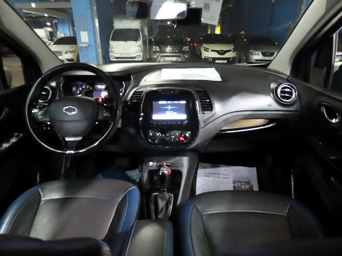 76a45bcac1016a36dc360a2662ea4216_1770693