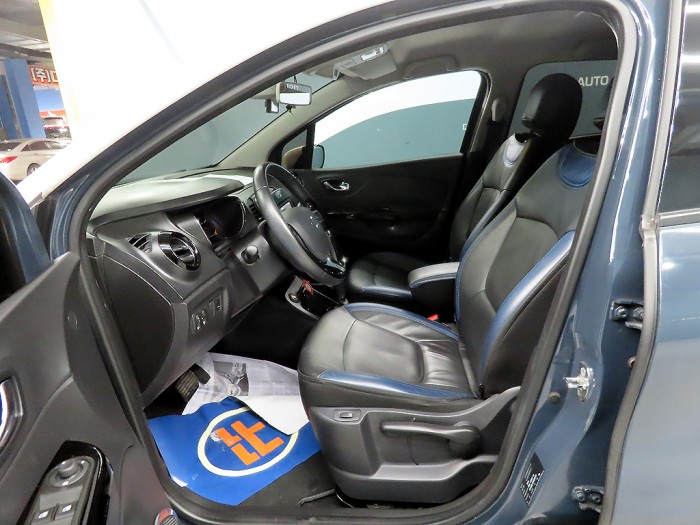 76a45bcac1016a36dc360a2662ea4216_1770693