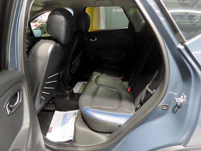 76a45bcac1016a36dc360a2662ea4216_1770693