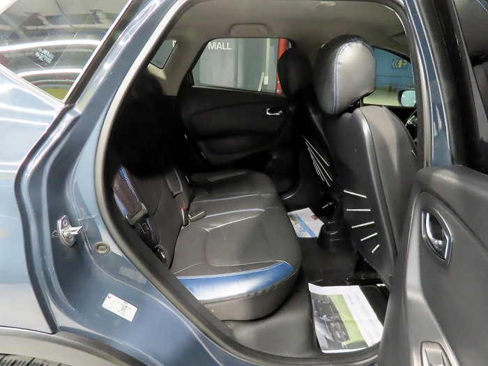 76a45bcac1016a36dc360a2662ea4216_1770693