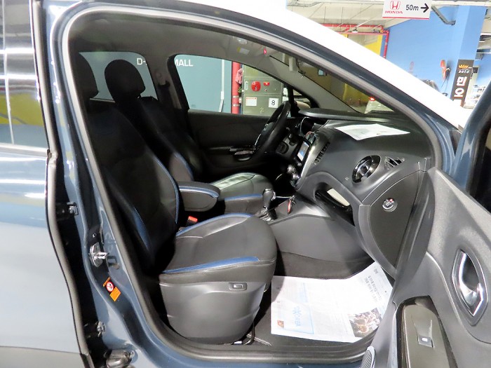 76a45bcac1016a36dc360a2662ea4216_1770693