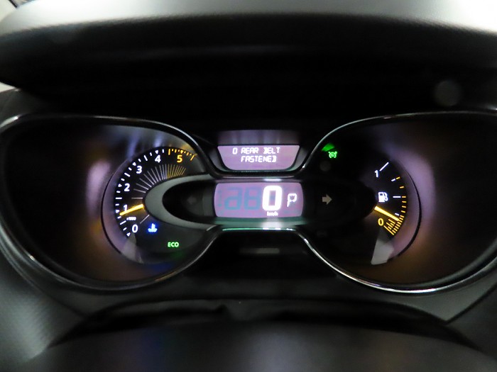 76a45bcac1016a36dc360a2662ea4216_1770693