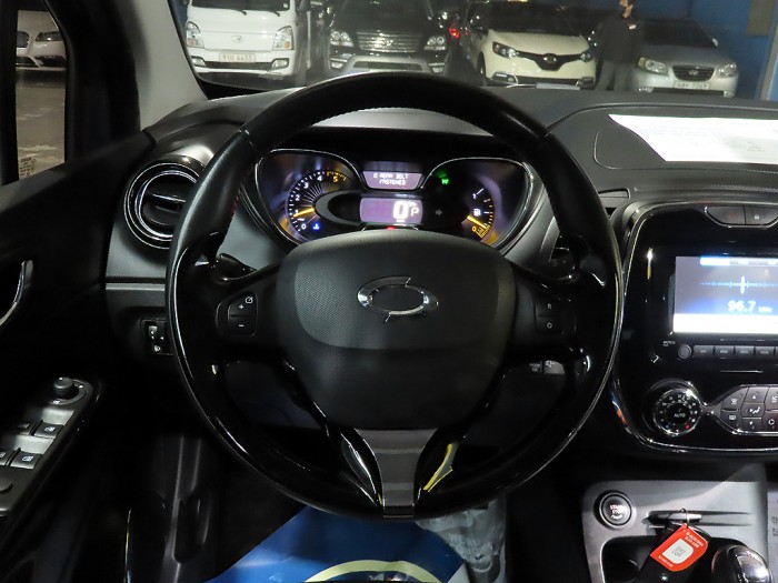 76a45bcac1016a36dc360a2662ea4216_1770693