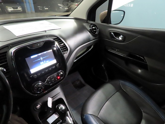 76a45bcac1016a36dc360a2662ea4216_1770693