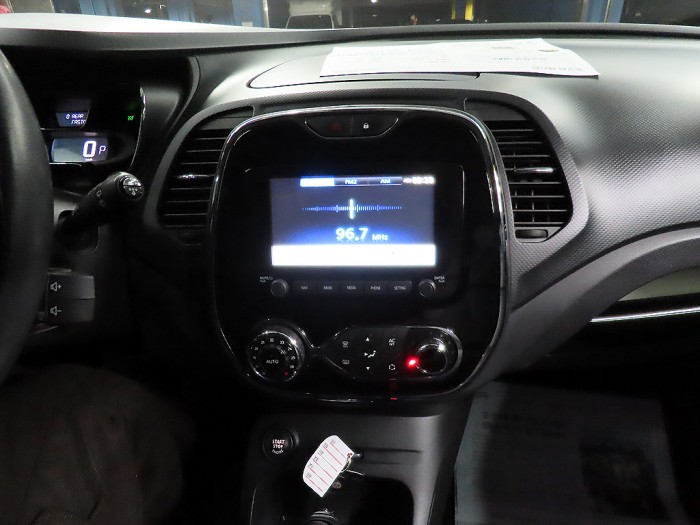 76a45bcac1016a36dc360a2662ea4216_1770693