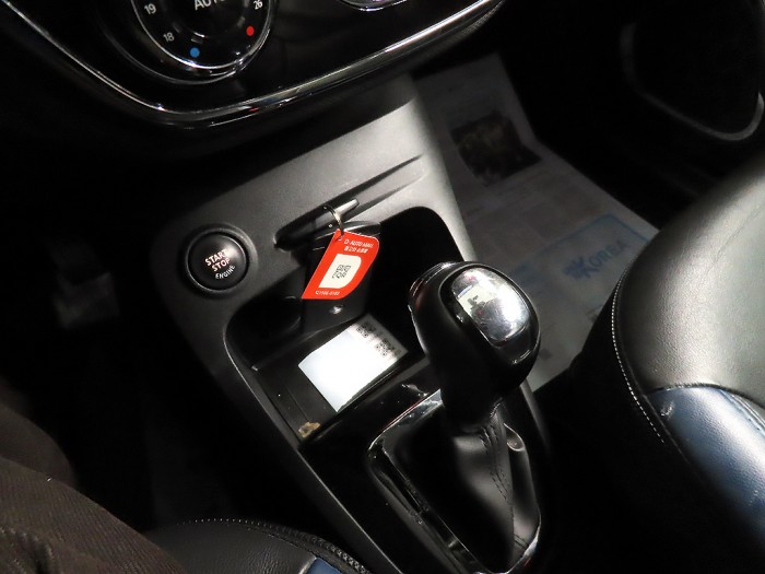 76a45bcac1016a36dc360a2662ea4216_1770693