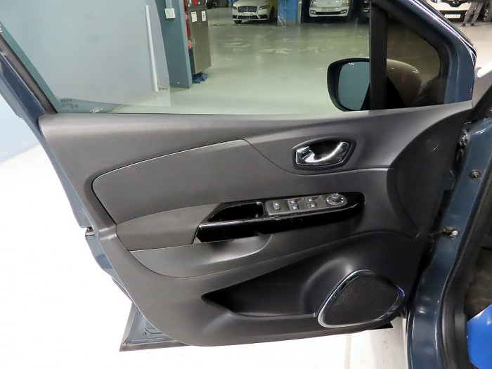 76a45bcac1016a36dc360a2662ea4216_1770693