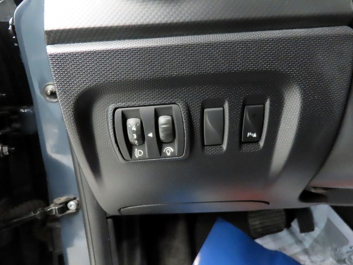 76a45bcac1016a36dc360a2662ea4216_1770693