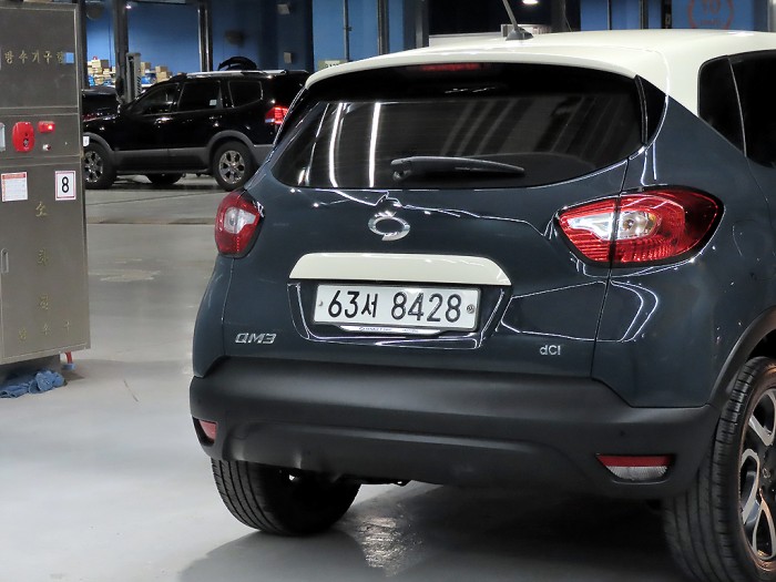 76a45bcac1016a36dc360a2662ea4216_1770693