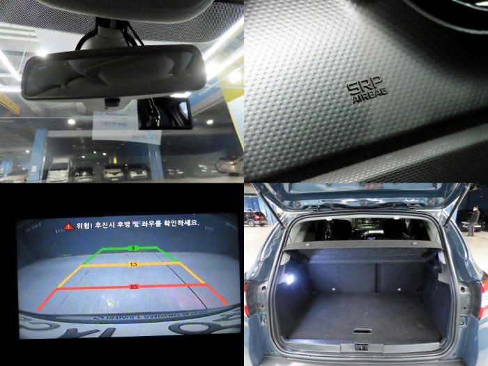 76a45bcac1016a36dc360a2662ea4216_1770693