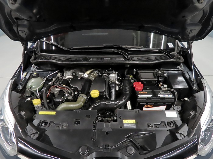 76a45bcac1016a36dc360a2662ea4216_1770693