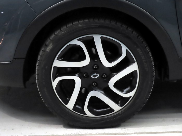 76a45bcac1016a36dc360a2662ea4216_1770693