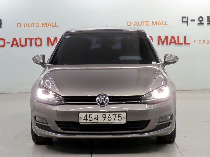 88eb0aa570502807a087ec6ed067ace8_1771898