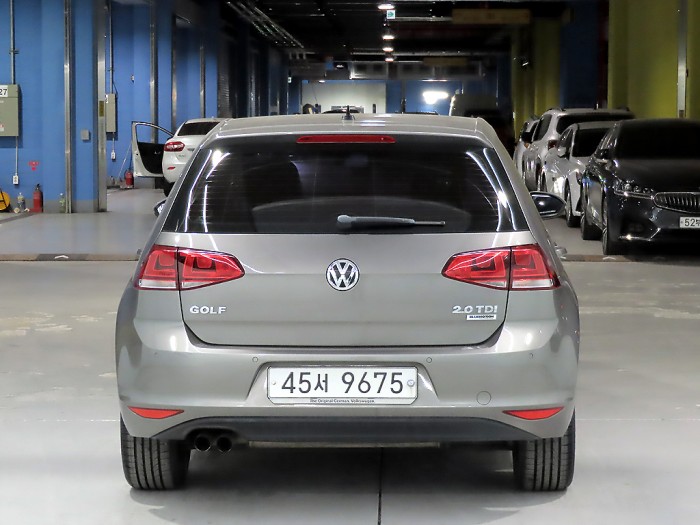 88eb0aa570502807a087ec6ed067ace8_1771898