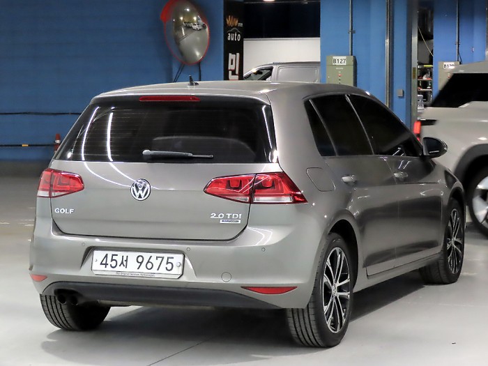 88eb0aa570502807a087ec6ed067ace8_1771898