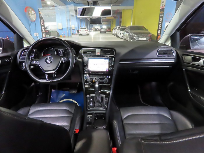 88eb0aa570502807a087ec6ed067ace8_1771898