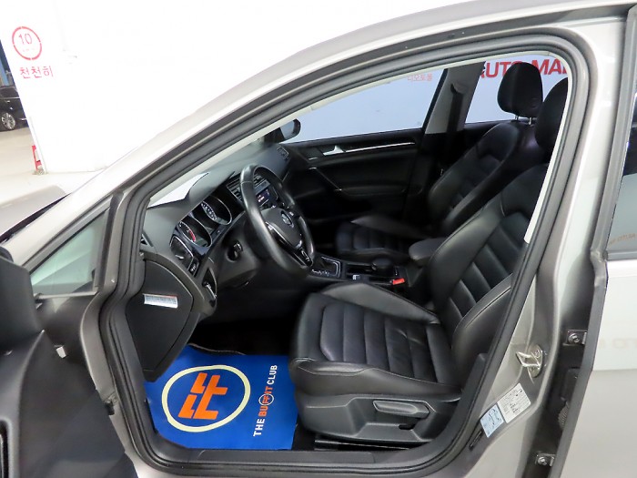 88eb0aa570502807a087ec6ed067ace8_1771898