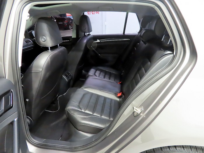 88eb0aa570502807a087ec6ed067ace8_1771898