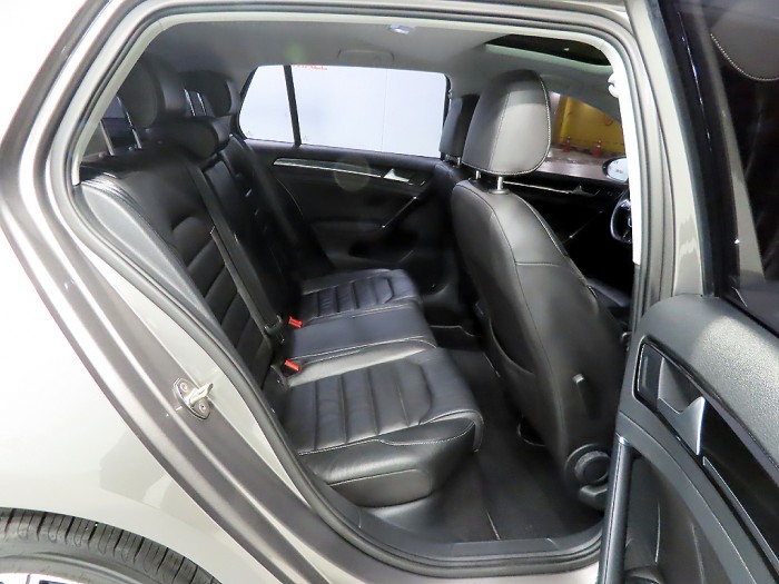 88eb0aa570502807a087ec6ed067ace8_1771898