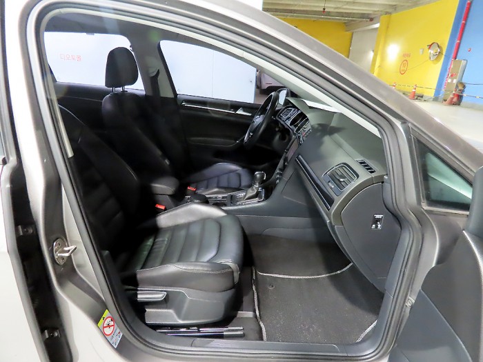 88eb0aa570502807a087ec6ed067ace8_1771898