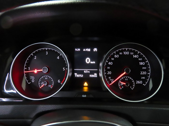 88eb0aa570502807a087ec6ed067ace8_1771898