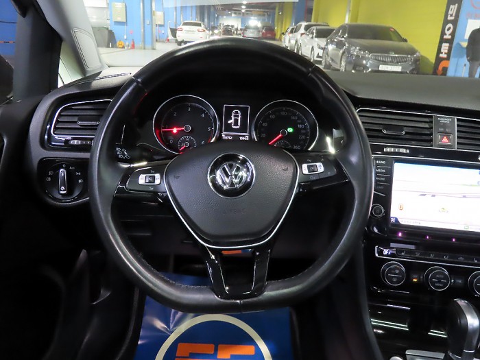 88eb0aa570502807a087ec6ed067ace8_1771898