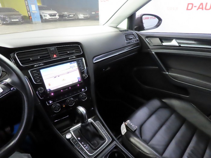 88eb0aa570502807a087ec6ed067ace8_1771898