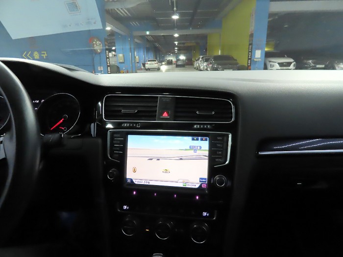 88eb0aa570502807a087ec6ed067ace8_1771898