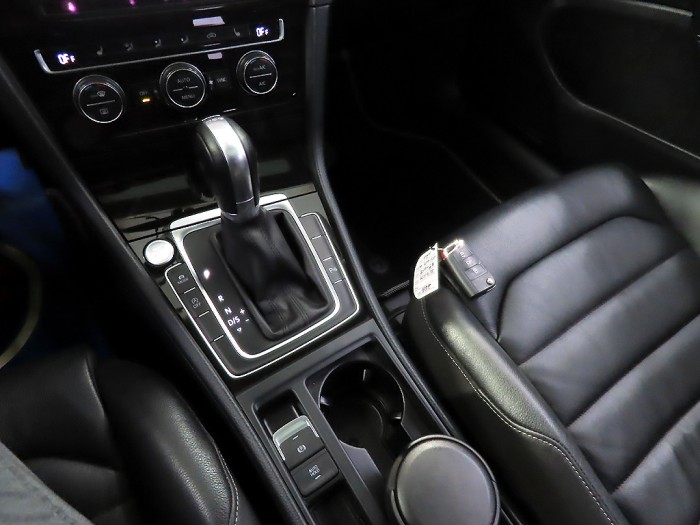 88eb0aa570502807a087ec6ed067ace8_1771898