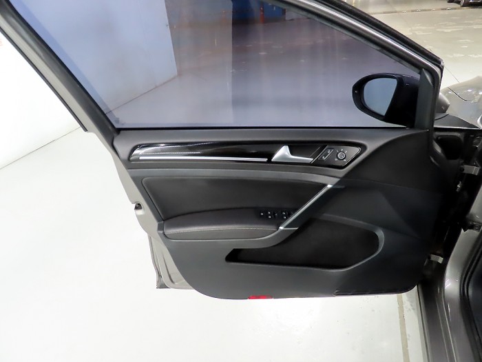 88eb0aa570502807a087ec6ed067ace8_1771898