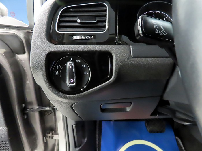 88eb0aa570502807a087ec6ed067ace8_1771898