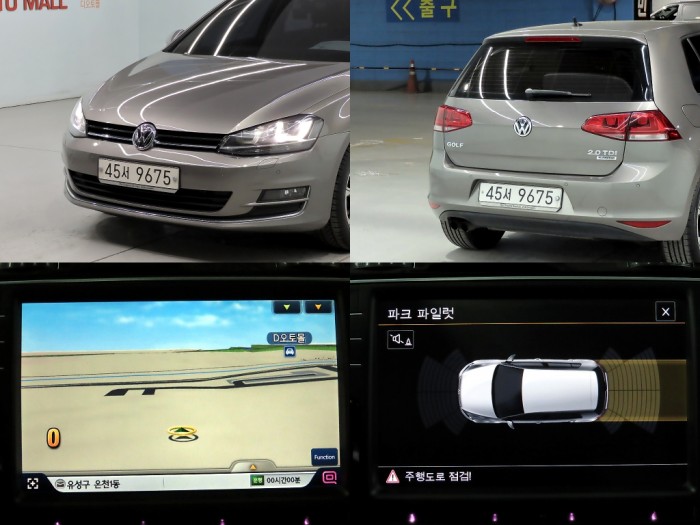 88eb0aa570502807a087ec6ed067ace8_1771898