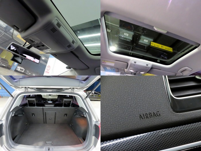 88eb0aa570502807a087ec6ed067ace8_1771898