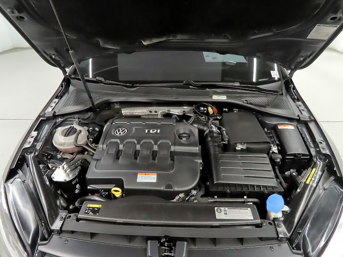 88eb0aa570502807a087ec6ed067ace8_1771898