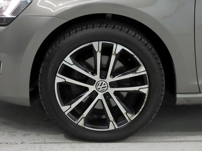 88eb0aa570502807a087ec6ed067ace8_1771898