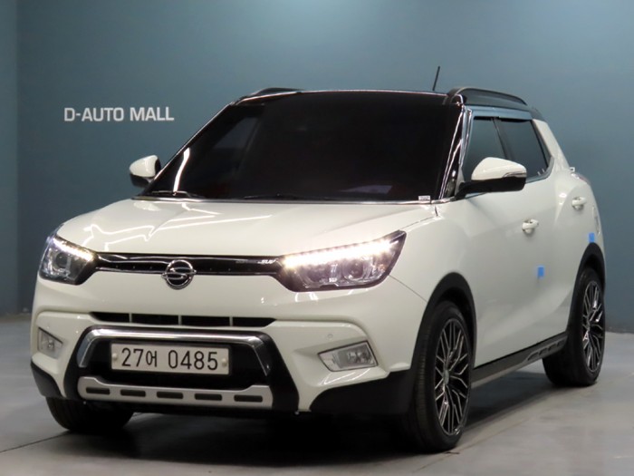 a25673841073ac717742f7129552f62b_1772155