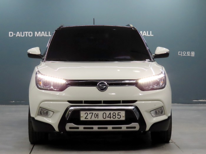 a25673841073ac717742f7129552f62b_1772155