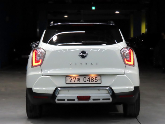 a25673841073ac717742f7129552f62b_1772155