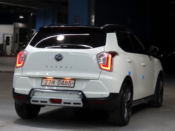 a25673841073ac717742f7129552f62b_1772155